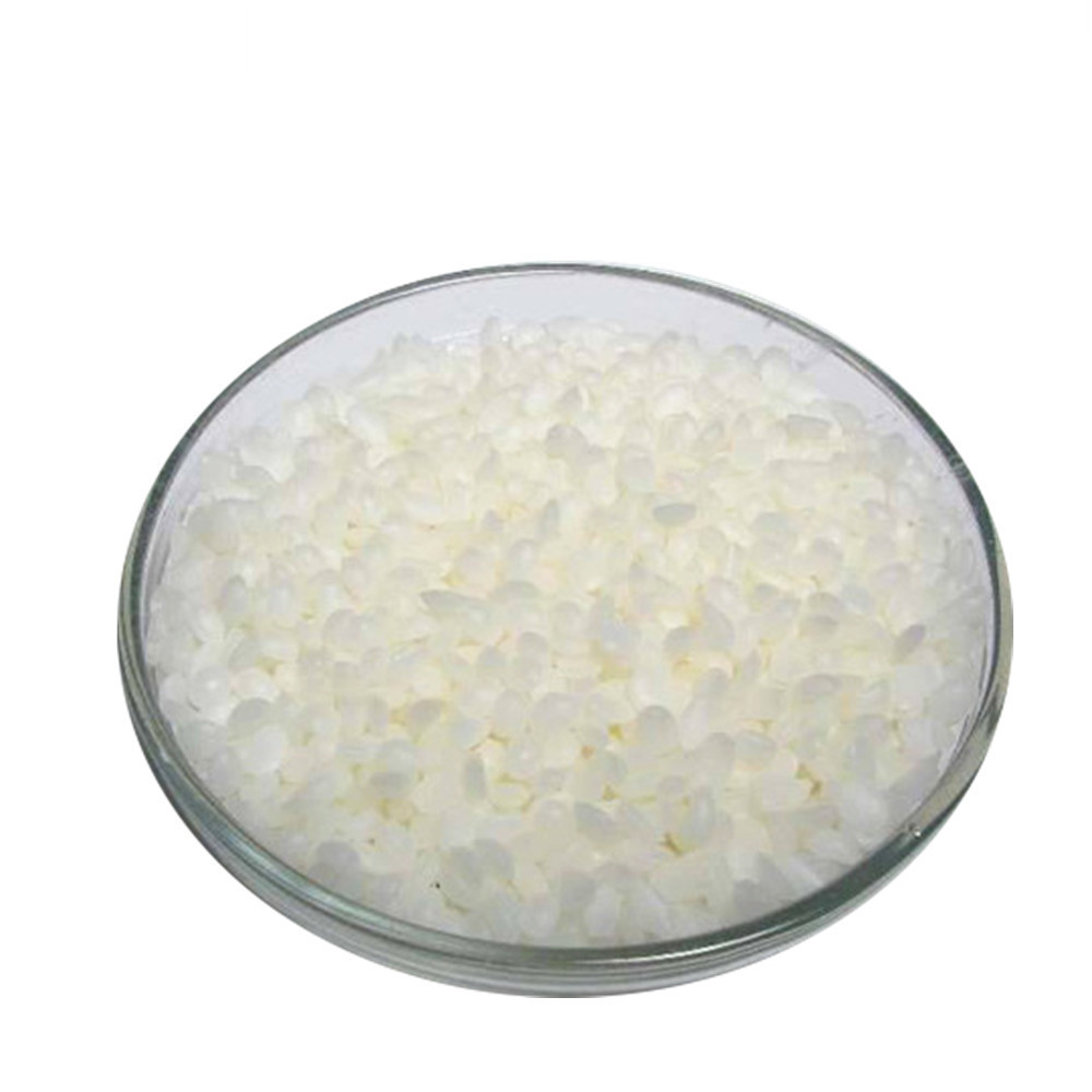 Natural Beeswax Cosmetic Grade 100g